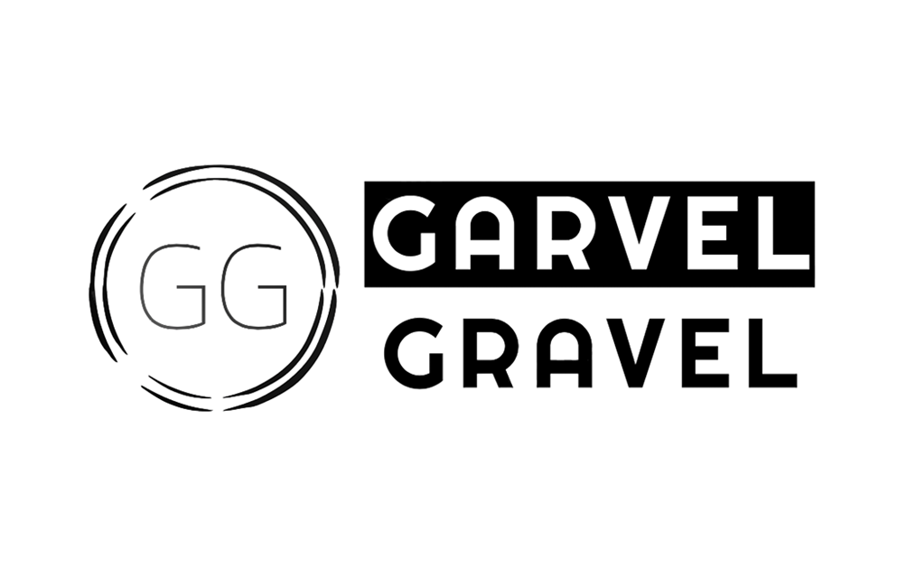 GARVEL GRAVEL
